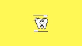 Torbay Dental Practice