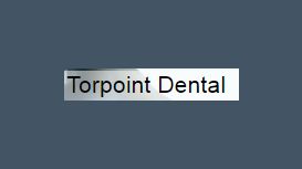 Torpoint Dental