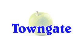 Towngate Private Dental Care