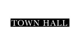 Town Hall Dental