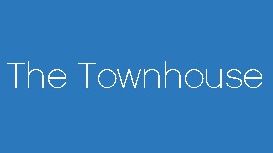 The Townhouse Dental Practice