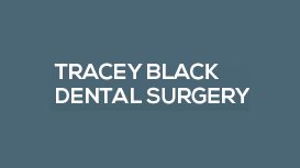 Tracey Black Dental Surgery