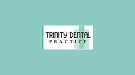 Trinity Dental Practice