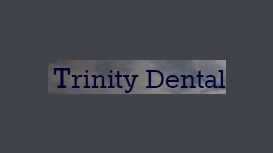 Trinity Dental Practice