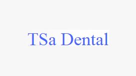 TSa Dental Care