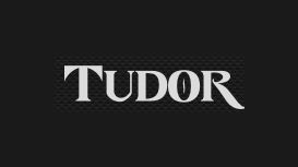 Tudor Dental Clinic