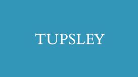 Tupsley Dental Practice