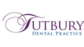 Tutbury Dental Practice