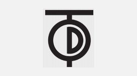 Twenty One Dental Twenty One Dental
