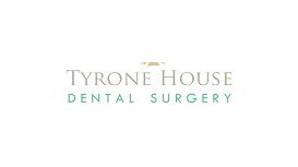 Tyrone House Dental Surgery