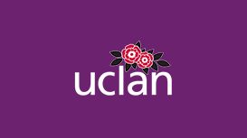 UCLan Dental Clinic