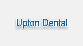 Upton Dental Surgery