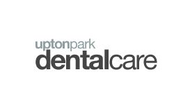 Upton Park Dental Care