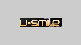 U Smile Dental