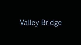 Valley Bridge Surgery