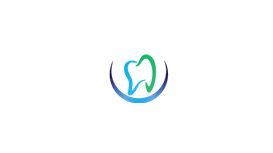 Valley Dental Care