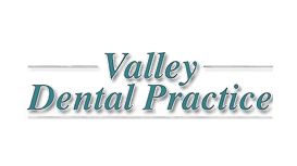 Valley Dental Practice