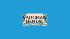 Vaughan Dental