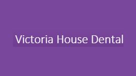 Victoria House Dental Practice