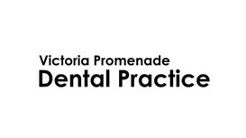 Victoria Promenade Dental Practice