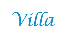 Villa Dental Suite