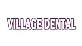 Village Dental Centre