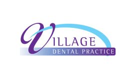 Village Dental Practice