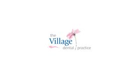 The Village Dental Practice