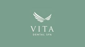 Vita Dental Spa