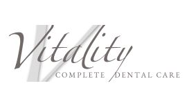 Vitality