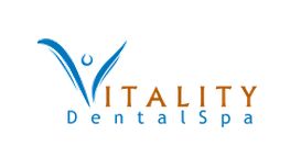 Vitality Dental