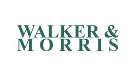 Walker & Morris