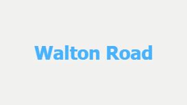 Walton Road Dental