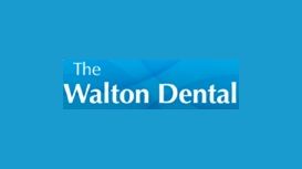 Walton Dental Surgery