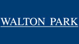 Walton Park Dental Practice