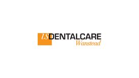 IS Dental Care