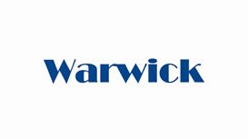 Warwick Dental Care