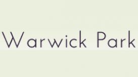 Warwick Park Dental Practice
