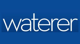 Waterer Dental Care