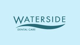 Waterside Dental Care