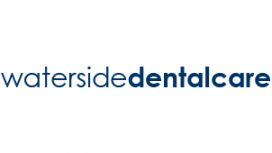 Waterside Dentalcare
