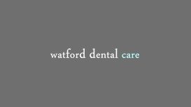 Watford Dental Care