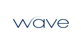 Wave Dental Spa