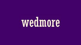 Wedmore Dental Practice