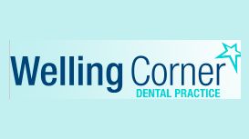 Welling Corner Dental Practice