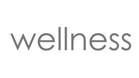 The Wellness Dental Clinic