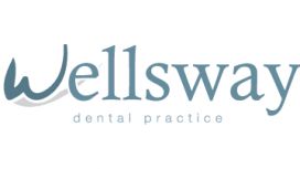Wellsway Dental Practice