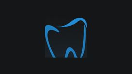 Westcliff Dental Practice Westcliff Dental Practice