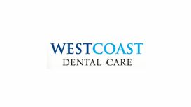 Waunarlwydd Dental Practice