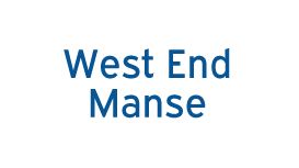 West End Manse Dental